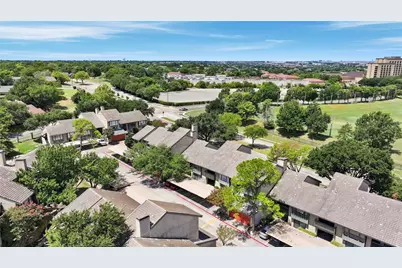 4551 N O Connor Road #1267, Irving, TX 75062 - Photo 26