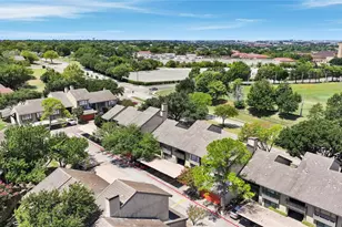 4551 N O'Connor Rd, Irving, TX 75062 - Photo 26