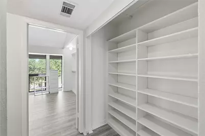 4551 N O Connor Road #1267, Irving, TX 75062 - Photo 18