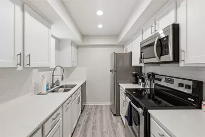 4551 N O Connor Road #1267, Irving, TX 75062 - Photo 2