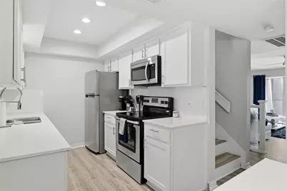 4551 N O Connor Road #1267, Irving, TX 75062 - Photo 14