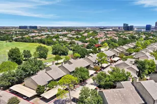 4551 N O'Connor Rd, Irving, TX 75062 - Photo 24