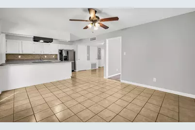 5613 Truitt Street, The Colony, TX 75056 - Photo 12