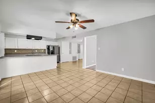 5613 Truitt St, The Colony, TX 75056 - Photo 12