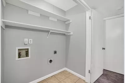 5613 Truitt Street, The Colony, TX 75056 - Photo 22