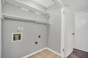 5613 Truitt St, The Colony, TX 75056 - Photo 22