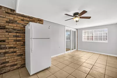 5613 Truitt Street, The Colony, TX 75056 - Photo 14