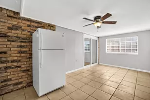 5613 Truitt St, The Colony, TX 75056 - Photo 14
