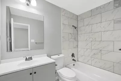 5613 Truitt Street, The Colony, TX 75056 - Photo 20