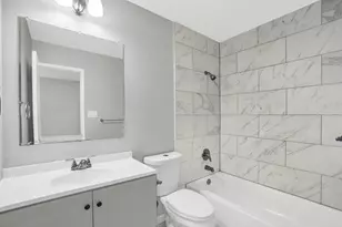 5613 Truitt St, The Colony, TX 75056 - Photo 20