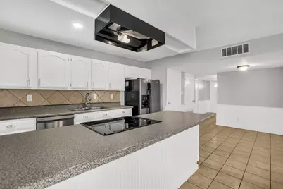 5613 Truitt Street, The Colony, TX 75056 - Photo 10