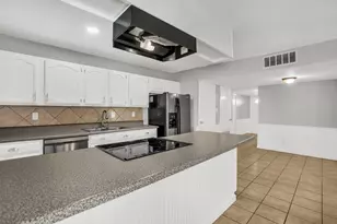 5613 Truitt St, The Colony, TX 75056 - Photo 10