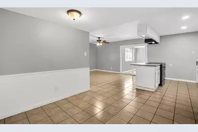 5613 Truitt Street, The Colony, TX 75056 - Photo 6