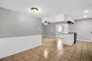 5613 Truitt St, The Colony, TX 75056 - Photo 6