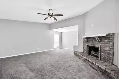 5613 Truitt Street, The Colony, TX 75056 - Photo 4
