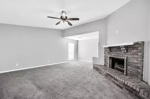 5613 Truitt St, The Colony, TX 75056 - Photo 4