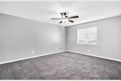 5613 Truitt Street, The Colony, TX 75056 - Photo 16