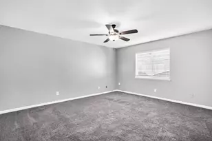 5613 Truitt St, The Colony, TX 75056 - Photo 16