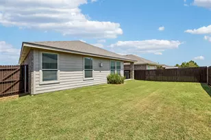 2508 Red Draw Rd, Fort Worth, TX 76177 - Photo 32