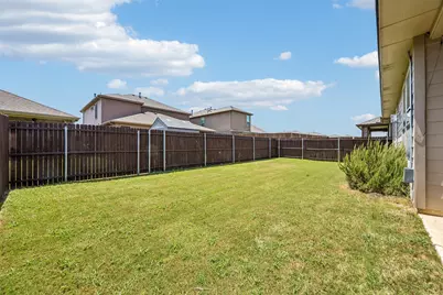 2508 Red Draw Road, Fort Worth, TX 76177 - Photo 30