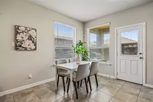 2508 Red Draw Rd, Fort Worth, TX 76177 - Photo 10