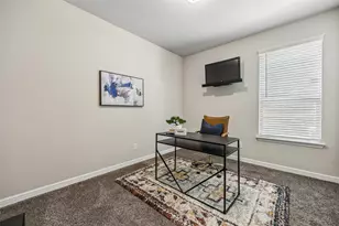 2508 Red Draw Rd, Fort Worth, TX 76177 - Photo 4