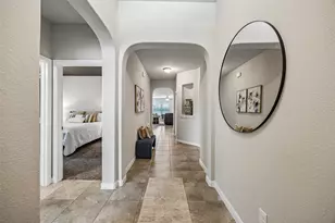 2508 Red Draw Rd, Fort Worth, TX 76177 - Photo 16