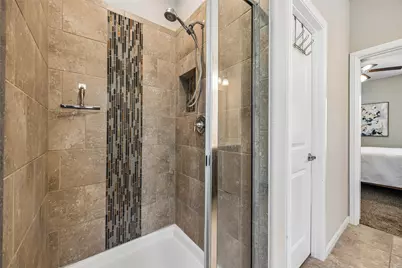 2508 Red Draw Road, Fort Worth, TX 76177 - Photo 20