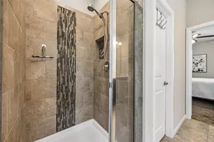 2508 Red Draw Rd, Fort Worth, TX 76177 - Photo 20
