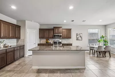 2508 Red Draw Road, Fort Worth, TX 76177 - Photo 10