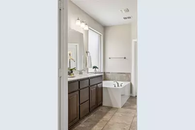 2508 Red Draw Road, Fort Worth, TX 76177 - Photo 22