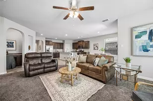 2508 Red Draw Rd, Fort Worth, TX 76177 - Photo 14