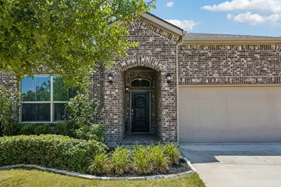 2508 Red Draw Road, Fort Worth, TX 76177 - Photo 2