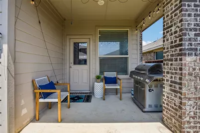 2508 Red Draw Road, Fort Worth, TX 76177 - Photo 28