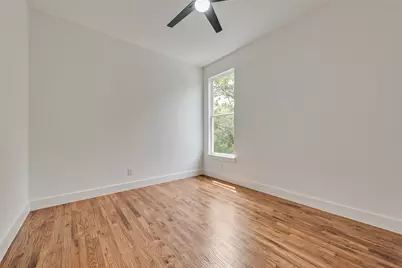 2410 Boyd Street, Dallas, TX 75224 - Photo 16