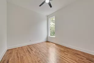 2410 Boyd St, Dallas, TX 75224 - Photo 16