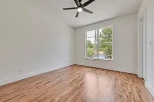 2410 Boyd St, Dallas, TX 75224 - Photo 14