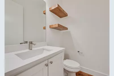 2410 Boyd Street, Dallas, TX 75224 - Photo 12