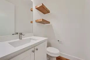2410 Boyd St, Dallas, TX 75224 - Photo 12
