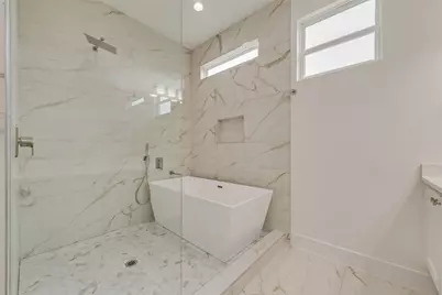 2410 Boyd Street, Dallas, TX 75224 - Photo 20
