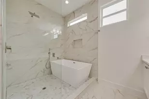2410 Boyd St, Dallas, TX 75224 - Photo 20