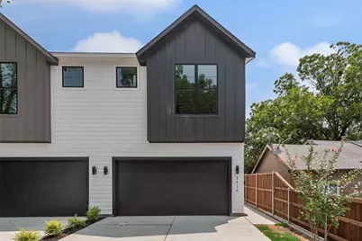 2410 Boyd Street, Dallas, TX 75224 - Photo 4