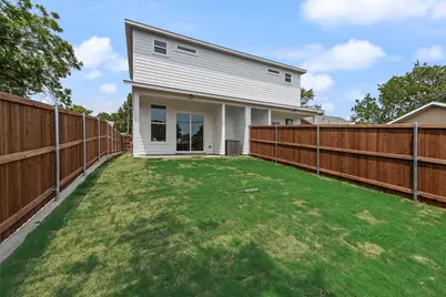 2410 Boyd Street, Dallas, TX 75224 - Photo 22