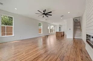 2410 Boyd St, Dallas, TX 75224 - Photo 8