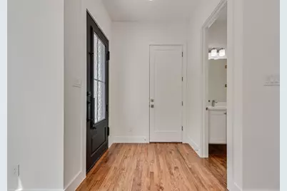 2410 Boyd Street, Dallas, TX 75224 - Photo 6
