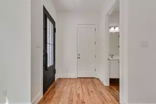 2410 Boyd St, Dallas, TX 75224 - Photo 6