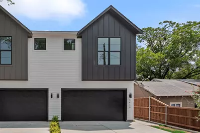 2410 Boyd Street, Dallas, TX 75224 - Photo 2