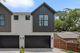 2410 Boyd St, Dallas, TX 75224 - Photo 2