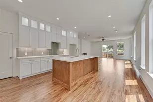 2410 Boyd St, Dallas, TX 75224 - Photo 10