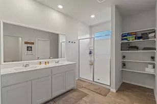 5405 N Wind Ln, Fort Worth, TX 76179 - Photo 10